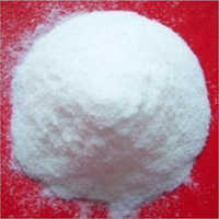 Starch Ethers