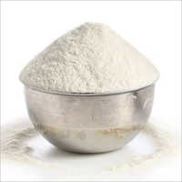 Organic Soya Flour