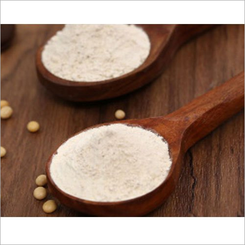 Soy Protein Isolate Powder