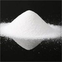 Carbopol Powder