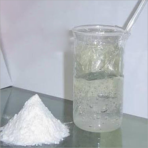 Carbopol Powder