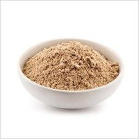 Brown Rice Protein Powder