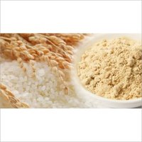 Brown Rice Protein Powder