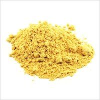 Soya Lecithin Powder