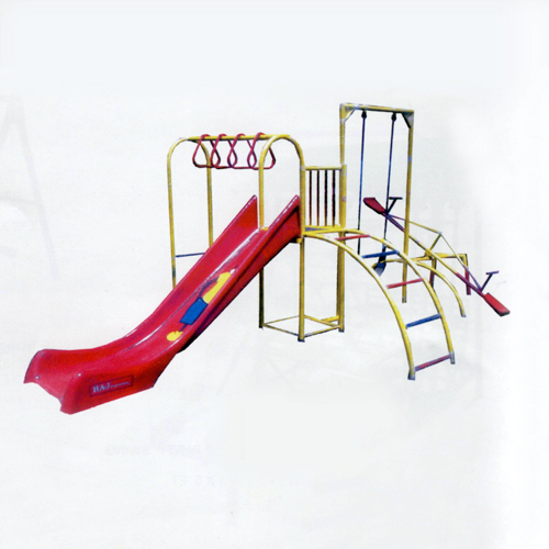 MULTI Combo Set