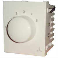 White 300 W Light Dimmer Stepless Regulator