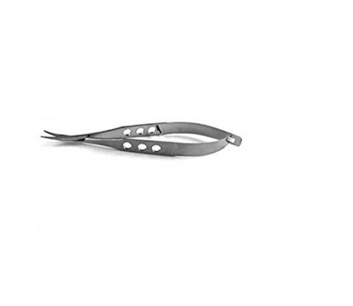 ConXport Westcott Tenotomy Scissors