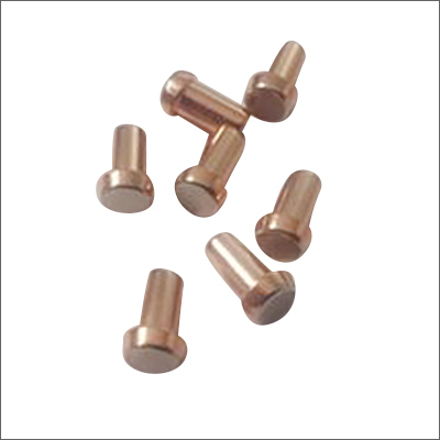 Electrical Contact