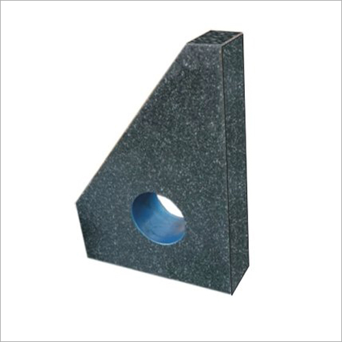 Granite Triangular