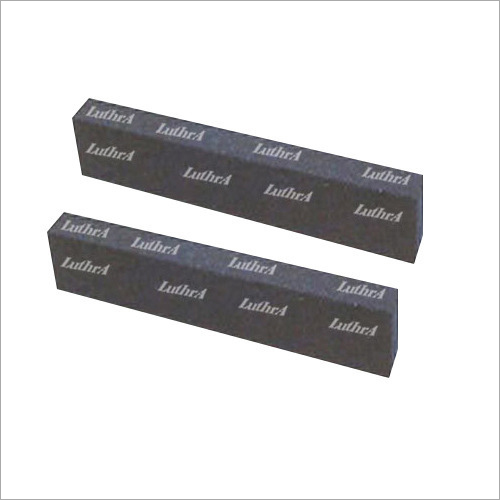 Granite Parallel