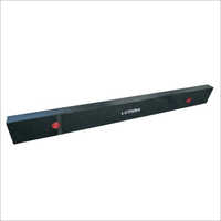 Granite Products