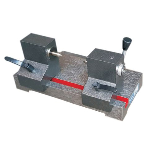 Mini Bench Center
