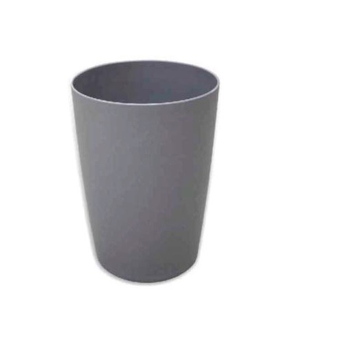 Round Dust Bin