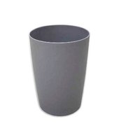 Round Dust Bin