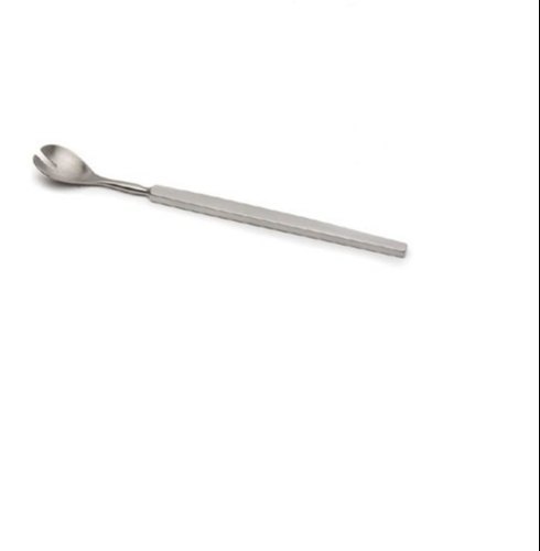 ConXport .  Wells Enucleation Spoon