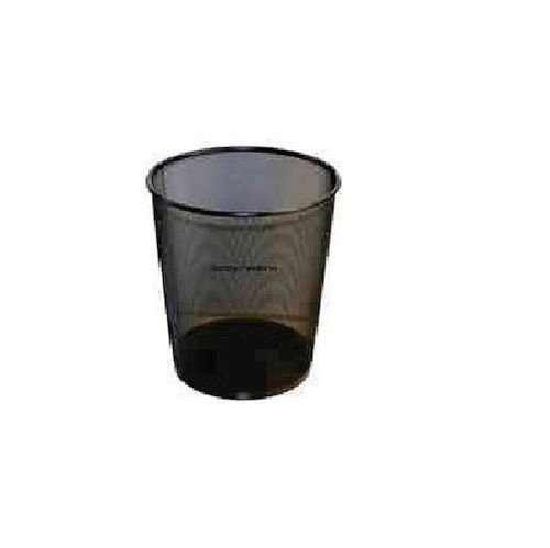Mesh Bin