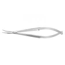 ConXport .  Westcott Tenotomy Scissor