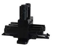 Electrical Connector/Electrical Wire Connector/Cable Lock/
