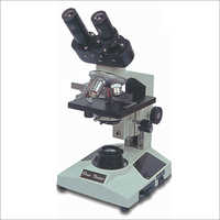 Binocular Pathological Microscope