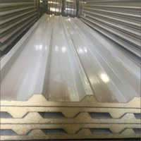 Insulated Panels