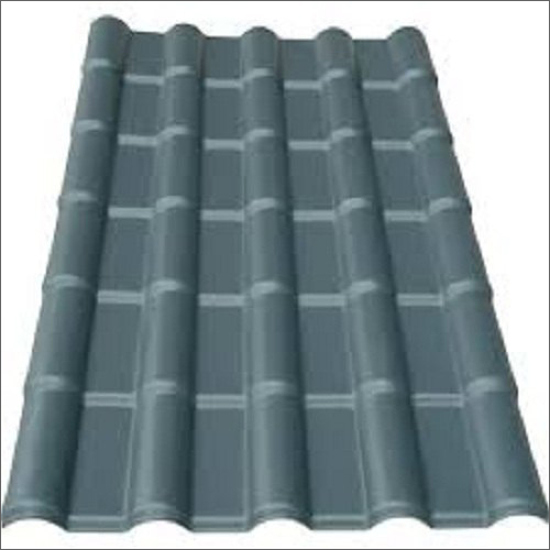 Roofing Sheet