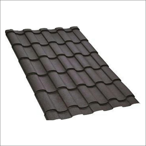 ASA UPVC Sheet