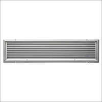 Air Vent Cover