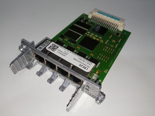 Siemens Sinamics S120 Cbe20 Profinet Module 6Sl3055-0Aa00-2Eb0