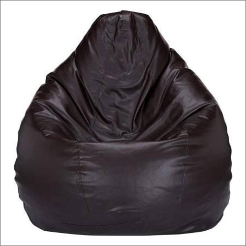 Black Bean Bag