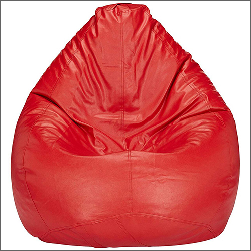 Red Bean Bag