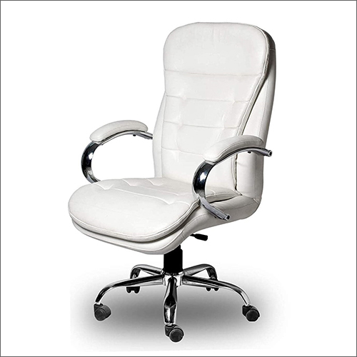 Boss Office Chair