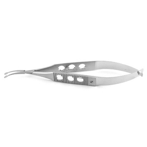 ConXport .  Lens Holding Forceps