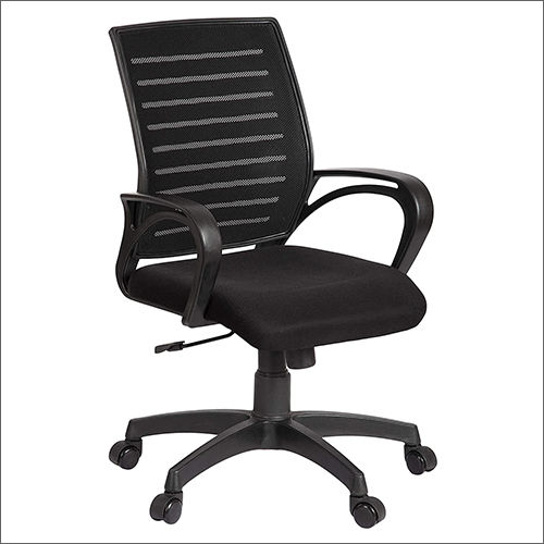 Executive Chair