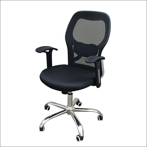 Adjustable Office Executive Chair