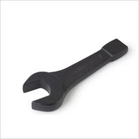 Prime Open Jaw Type Slugging Wrench