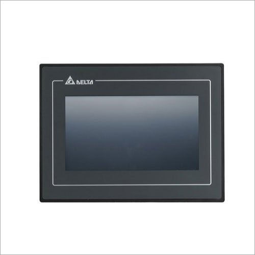 DVP-107CV Delta HMI Touch Panel