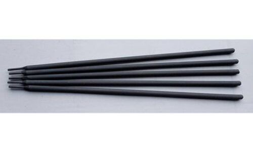 Arc 80 Special Purpose Welding Electrode Diameter: 4.0 Millimeter (Mm)