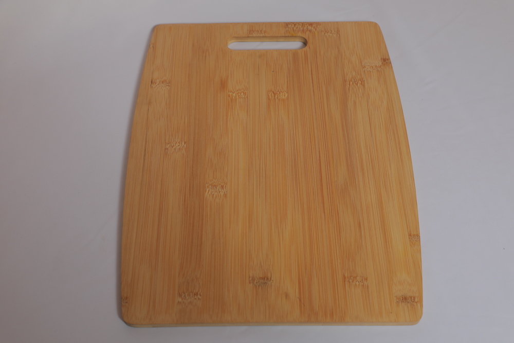 Chopping board By ASPIRE ORALCARE P. LTD.