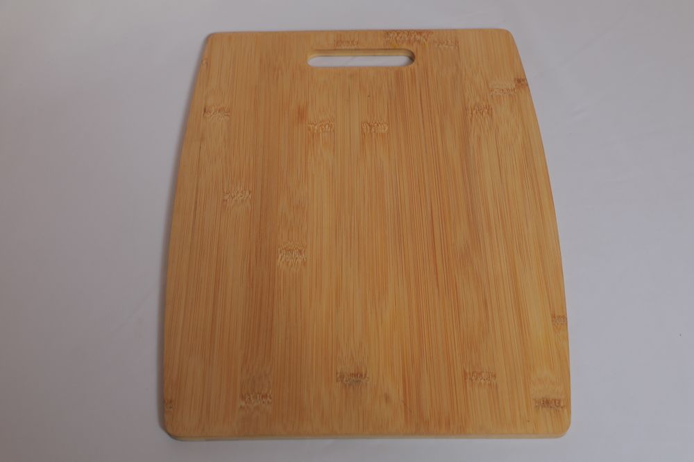 Chopping Board