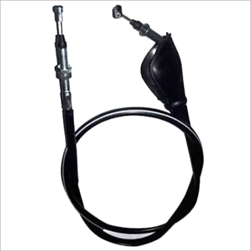 Splendor Clutch Cable By ZDX FILTERS INDUSTRIES