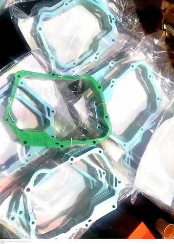 Splendor Clutch Gasket