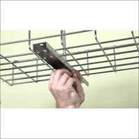 Cable Tray Installation Services