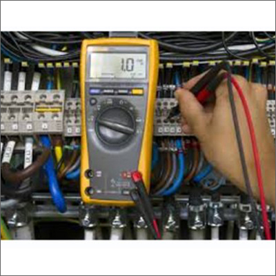 High Voltage Medium Voltage and Low voltage Electrical Supply Installation and Testing Services