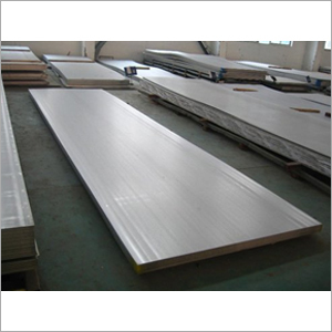 High Tensile Steel Plates By INDIAN IRON & STEEL SUPPLIERS