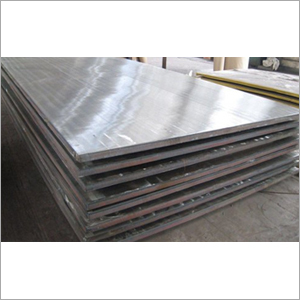Sail Plate By INDIAN IRON & STEEL SUPPLIERS