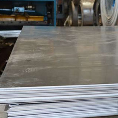 MS Sheet By INDIAN IRON & STEEL SUPPLIERS