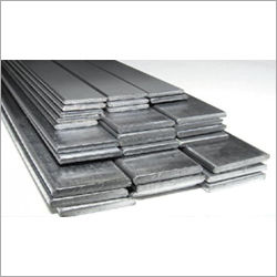 Ms Flat Bar Grade: Different Available