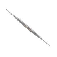 Conxport .  Iris Repositor Double Ended