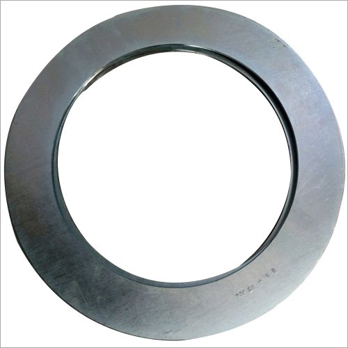 Mild Steel Ring Gasket