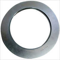 Mild Steel Ring Gasket